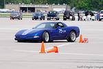 AutoX TEA May 14-1542.jpg