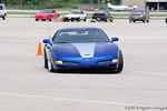 AutoX TEA May 14-1543.jpg