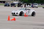 AutoX TEA May 14-1544.jpg