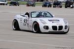 AutoX TEA May 14-1545.jpg