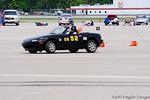 AutoX TEA May 14-1546.jpg