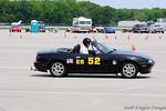 AutoX TEA May 14-1547.jpg