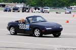 AutoX TEA May 14-1548.jpg