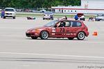 AutoX TEA May 14-1549.jpg