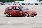 AutoX TEA May 14-1550.jpg