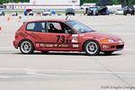 AutoX TEA May 14-1551.jpg