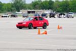 AutoX TEA May 14-1552.jpg