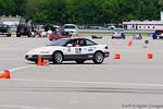 AutoX TEA May 14-1554.jpg