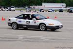 AutoX TEA May 14-1555.jpg