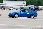 AutoX TEA May 14-1557.jpg