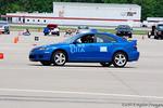 AutoX TEA May 14-1558.jpg