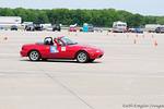 AutoX TEA May 14-1560.jpg