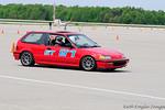 AutoX TEA May 14-1561.jpg