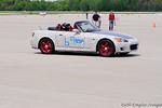 AutoX TEA May 14-1562.jpg