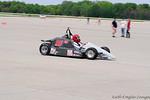 AutoX TEA May 14-1564.jpg