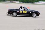 AutoX TEA May 14-1565.jpg
