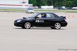 AutoX TEA May 14-1566.jpg