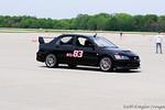AutoX TEA May 14-1567.jpg