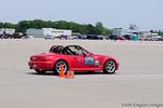 AutoX TEA May 14-1568.jpg