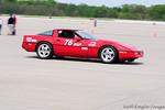 AutoX TEA May 14-1570.jpg