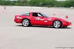 AutoX TEA May 14-1571.jpg