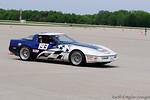 AutoX TEA May 14-1572.jpg