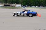 AutoX TEA May 14-1573.jpg