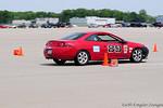 AutoX TEA May 14-1574.jpg