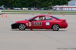 AutoX TEA May 14-1575.jpg