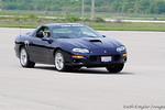 AutoX TEA May 14-1576.jpg