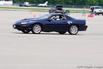 AutoX TEA May 14-1578.jpg