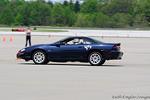 AutoX TEA May 14-1579.jpg