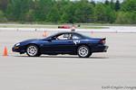 AutoX TEA May 14-1580.jpg