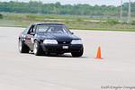 AutoX TEA May 14-1581.jpg