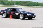 AutoX TEA May 14-1582.jpg