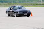 AutoX TEA May 14-1583.jpg