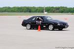 AutoX TEA May 14-1584.jpg