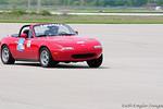 AutoX TEA May 14-1585.jpg