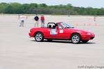AutoX TEA May 14-1586.jpg