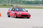 AutoX TEA May 14-1587.jpg