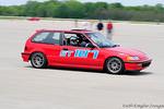 AutoX TEA May 14-1588.jpg
