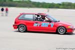 AutoX TEA May 14-1589.jpg