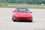 AutoX TEA May 14-1590.jpg
