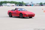 AutoX TEA May 14-1592.jpg