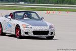 AutoX TEA May 14-1593.jpg
