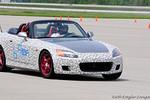 AutoX TEA May 14-1594.jpg