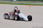 AutoX TEA May 14-1595.jpg