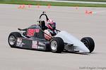 AutoX TEA May 14-1596.jpg