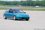 AutoX TEA May 14-1597.jpg