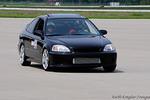 AutoX TEA May 14-1598.jpg